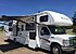 2015 Forest River Sunseeker for sale 300212649